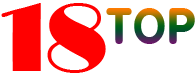 TOP 18 tuổi TOP 18 tuổi